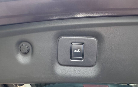 Infiniti QX60 I рестайлинг, 2014 год, 1 980 000 рублей, 27 фотография