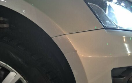 Audi Q5, 2012 год, 1 350 000 рублей, 5 фотография