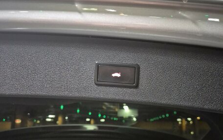 Audi Q5, 2012 год, 1 350 000 рублей, 11 фотография