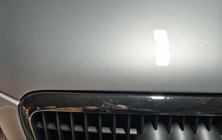 Audi Q5, 2012 год, 1 350 000 рублей, 6 фотография