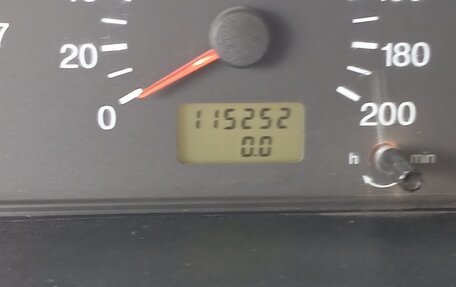 Chevrolet Niva I рестайлинг, 2015 год, 600 000 рублей, 4 фотография