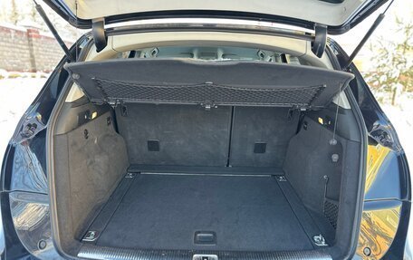 Audi Q5, 2013 год, 1 690 000 рублей, 13 фотография