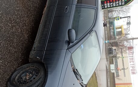 Toyota Carina, 1992 год, 88 000 рублей, 2 фотография