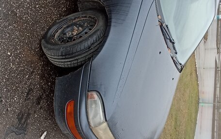 Toyota Carina, 1992 год, 88 000 рублей, 3 фотография
