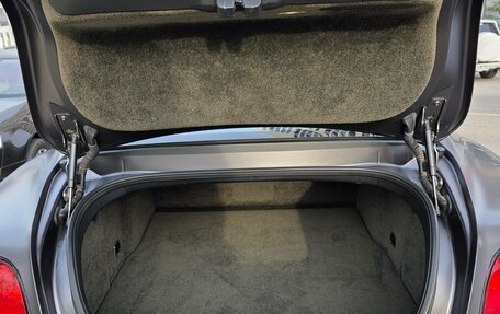 Bentley Continental GT II рестайлинг, 2014 год, 6 500 000 рублей, 7 фотография