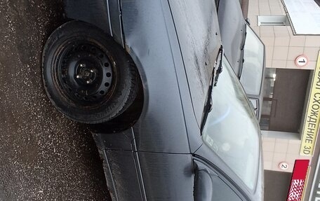 Toyota Carina, 1992 год, 88 000 рублей, 1 фотография