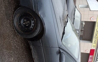 Toyota Carina, 1992 год, 88 000 рублей, 1 фотография