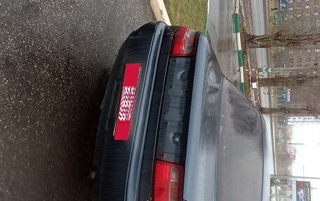 Toyota Carina, 1992 год, 88 000 рублей, 4 фотография