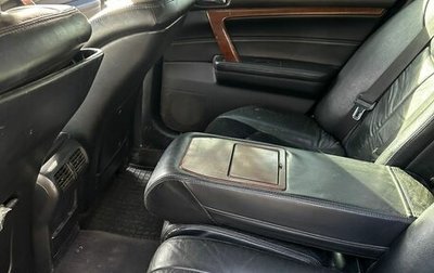 Nissan Teana, 2007 год, 550 000 рублей, 1 фотография
