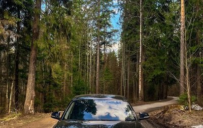 BMW 1 серия, 2013 год, 1 450 000 рублей, 1 фотография