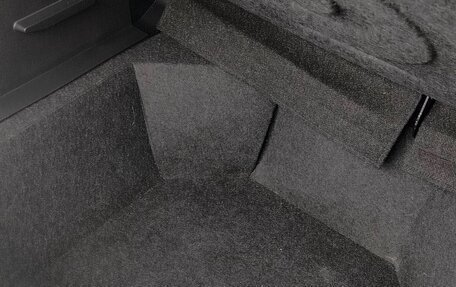 Toyota Raize I, 2020 год, 1 690 000 рублей, 25 фотография