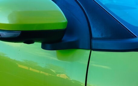 Toyota Raize I, 2020 год, 1 690 000 рублей, 15 фотография