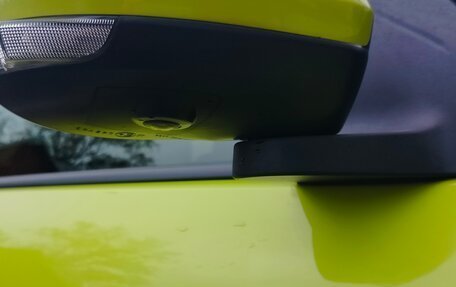 Toyota Raize I, 2020 год, 1 690 000 рублей, 22 фотография