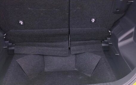 Toyota Raize I, 2020 год, 1 690 000 рублей, 23 фотография