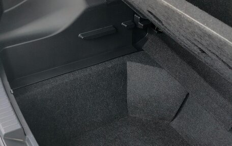 Toyota Raize I, 2020 год, 1 690 000 рублей, 24 фотография