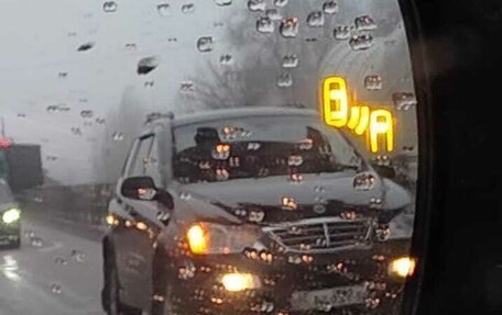 Toyota Raize I, 2020 год, 1 690 000 рублей, 40 фотография