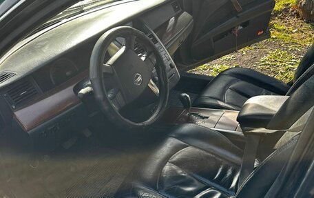 Nissan Teana, 2007 год, 550 000 рублей, 7 фотография