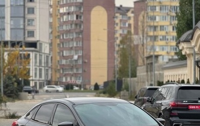 Ford Focus III, 2015 год, 940 000 рублей, 1 фотография