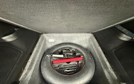 Mercedes-Benz GL-Класс, 2012 год, 3 700 000 рублей, 26 фотография