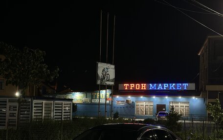 Ford Focus III, 2015 год, 940 000 рублей, 12 фотография