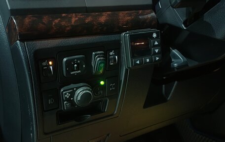 Toyota Land Cruiser 200, 2014 год, 6 000 000 рублей, 7 фотография