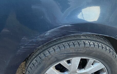 Citroen C4 II рестайлинг, 2008 год, 275 000 рублей, 2 фотография