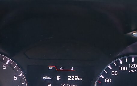 KIA Cerato III, 2014 год, 1 000 000 рублей, 4 фотография