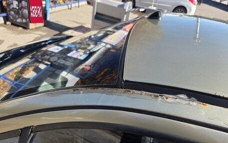 Daewoo Matiz I, 2010 год, 125 000 рублей, 6 фотография