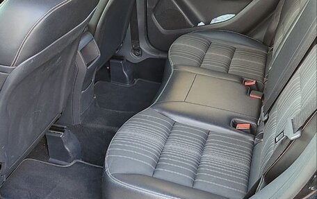 Mercedes-Benz B-Класс, 2012 год, 998 000 рублей, 7 фотография