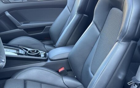 Porsche 911, 2024 год, 17 540 000 рублей, 15 фотография