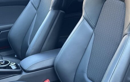 Porsche 911, 2024 год, 17 540 000 рублей, 16 фотография