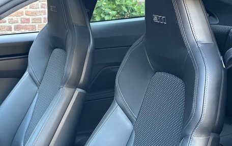 Porsche 911, 2024 год, 17 540 000 рублей, 14 фотография