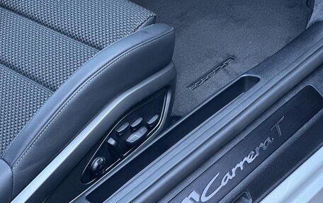 Porsche 911, 2024 год, 17 540 000 рублей, 17 фотография