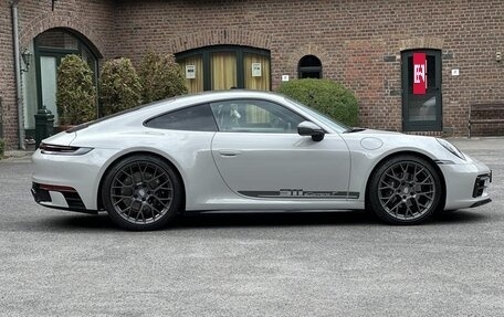 Porsche 911, 2024 год, 17 540 000 рублей, 10 фотография