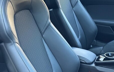 Porsche 911, 2024 год, 17 540 000 рублей, 19 фотография