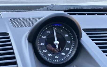 Porsche 911, 2024 год, 17 540 000 рублей, 25 фотография