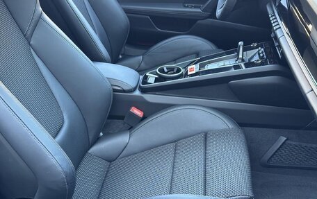 Porsche 911, 2024 год, 17 540 000 рублей, 20 фотография