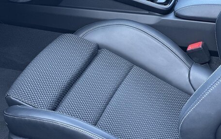 Porsche 911, 2024 год, 17 540 000 рублей, 22 фотография