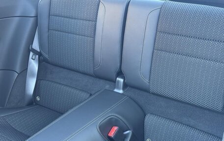 Porsche 911, 2024 год, 17 540 000 рублей, 24 фотография