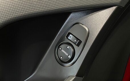 Hyundai Creta I рестайлинг, 2019 год, 1 815 000 рублей, 10 фотография