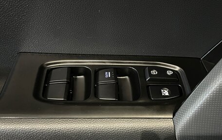 Hyundai Creta I рестайлинг, 2019 год, 1 815 000 рублей, 9 фотография