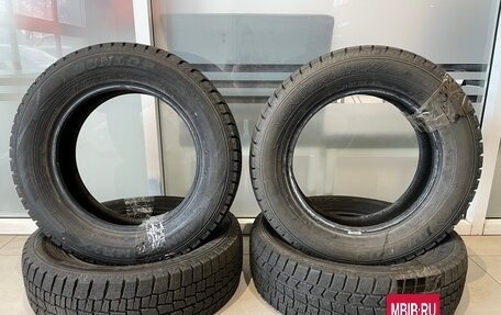 Hyundai Creta I рестайлинг, 2019 год, 1 815 000 рублей, 17 фотография