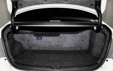 Honda Accord IX рестайлинг, 2015 год, 1 700 000 рублей, 22 фотография