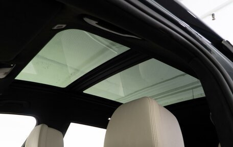 BMW X7, 2019 год, 8 988 097 рублей, 14 фотография