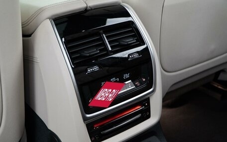 BMW X7, 2019 год, 8 988 097 рублей, 20 фотография