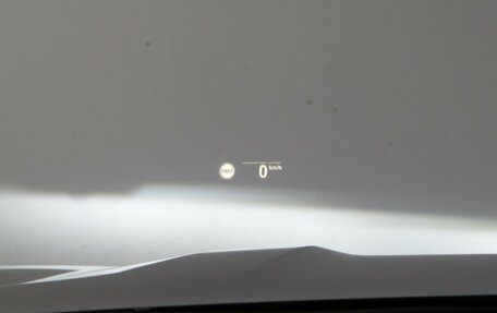 BMW X7, 2019 год, 8 988 097 рублей, 24 фотография