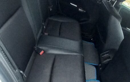 Honda Grace I, 2014 год, 987 000 рублей, 5 фотография