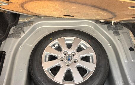 Toyota Camry, 2007 год, 1 200 000 рублей, 6 фотография