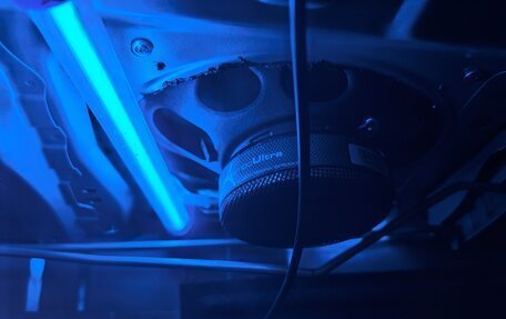 Toyota Camry, 2007 год, 1 200 000 рублей, 10 фотография