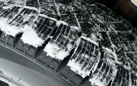 Land Rover Range Rover III, 2006 год, 1 350 000 рублей, 9 фотография